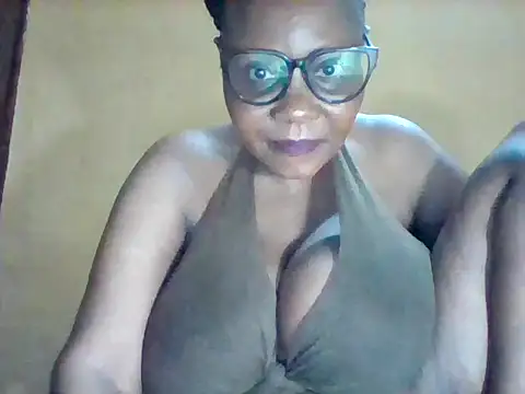Africangal online show from July 22, 6:42 pm
