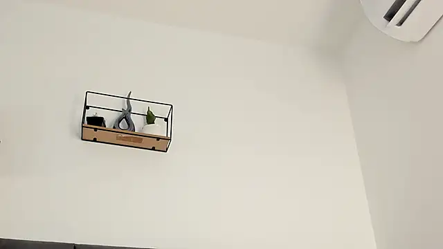 MaraOwen  online show from December 3, 11:45 am