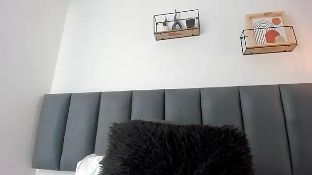 MaraOwen  online show from March 13, 1:34 pm