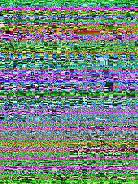 carolina31paris1 online show from August 1, 6:48 am