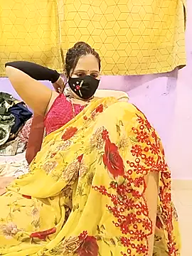 Rising Smiler online show from September 25, 9:41 am