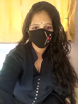 Rising Smiler online show from March 16, 9:46 am