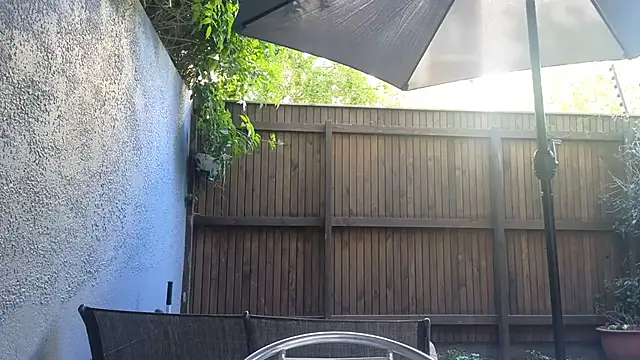 TopsyWilde online show from September 18, 7:51 am