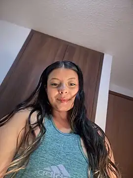 RsellAmb online show from February 17, 3:50 am