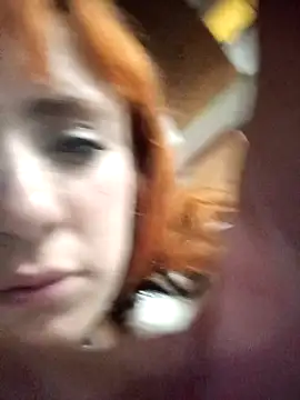 Snapshot of sarah_lovesu chatting on September 28, 12:07 am sarah lovesu online show from September 28, 12:07 am