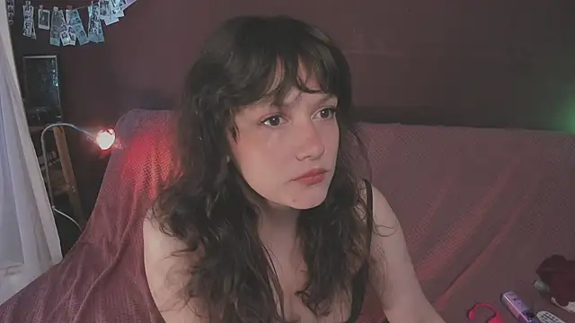 juby yuby online show from July 5, 1:06 pm