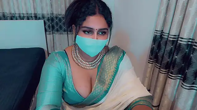 SonY CaM online show from December 1, 6:10 pm