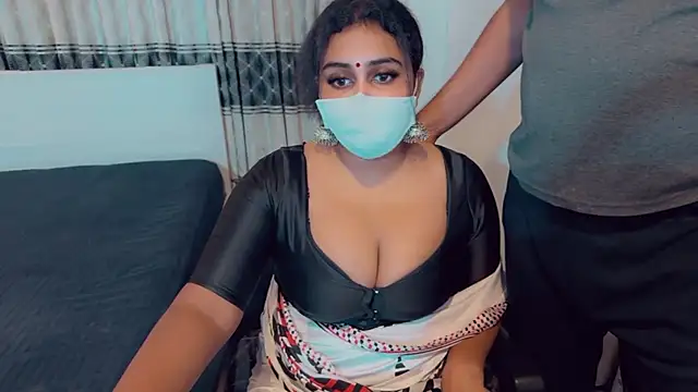 SonY CaM online show from July 9, 5:26 pm