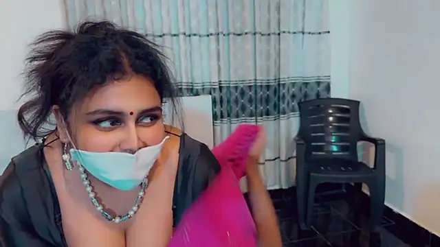 SonY CaM online show from July 28, 7:39 pm