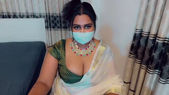 SonY CaM online show from March 2, 8:32 am