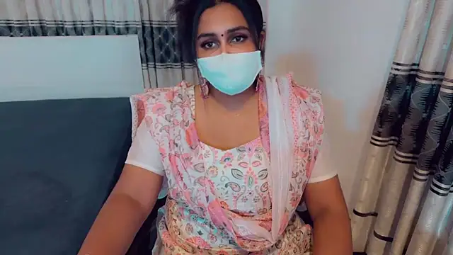 SonY CaM online show from March 14, 5:58 pm