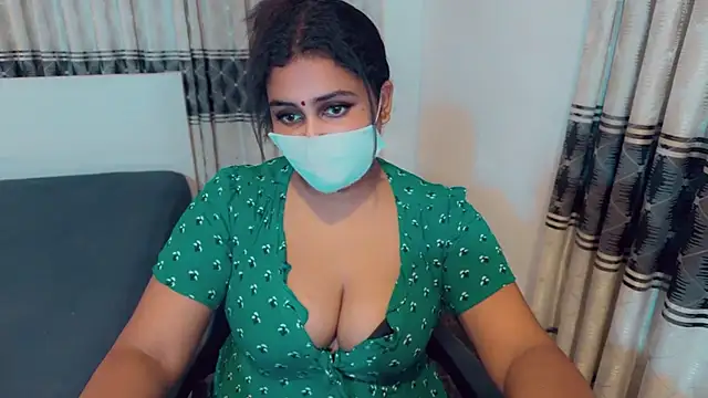 SonY CaM online show from July 25, 10:44 am