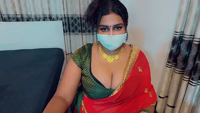 SonY CaM online show from June 10, 5:33 pm