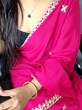 aliyaah singh online show from May 4, 6:01 pm