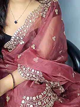 aliyaah singh online show from December 16, 6:14 pm