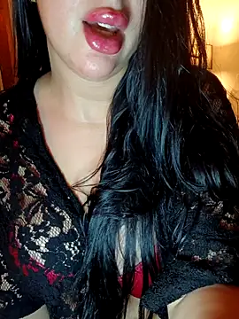 Queen sousou online show from February 21, 7:03 pm