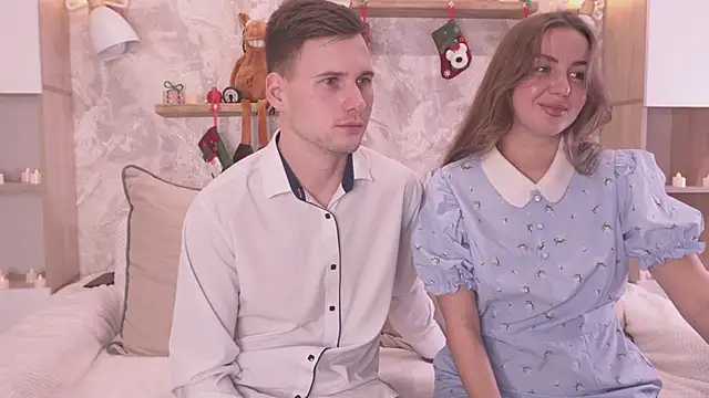 Ruspay online show from January 5, 5:49 pm