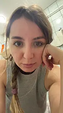 Ruspay online show from March 24, 8:09 am