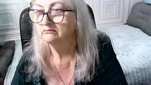 LolkaAlyss online show from June 5, 9:26 am
