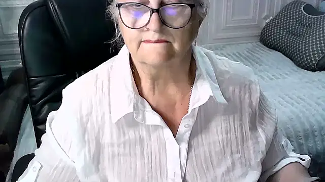 LolkaAlyss online show from July 14, 2:44 pm