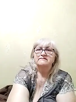 LolkaAlyss online show from October 1, 7:08 pm