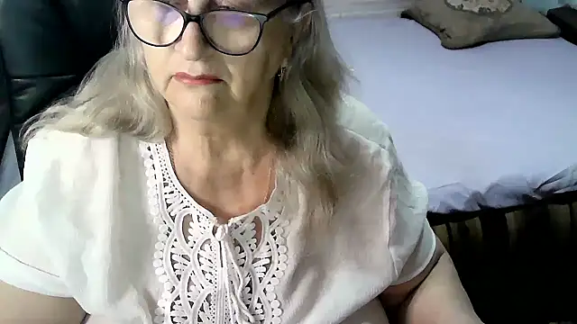 LolkaAlyss online show from December 15, 12:05 am