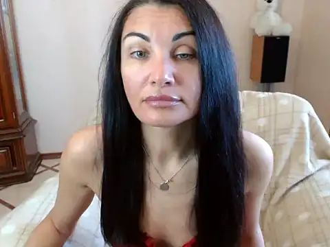 Karina8571 online show from April 17, 10:39 am