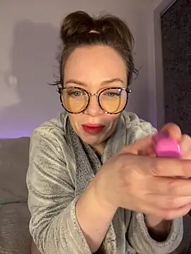 FemDom RubyKnightXXO online show from November 20, 8:10 pm