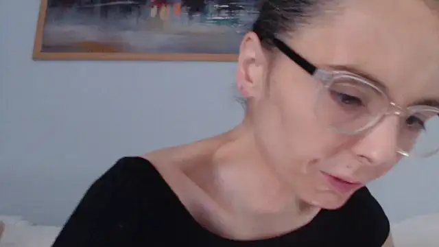 cleophee online show from July 23, 5:48 am