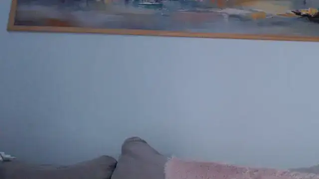 cleophee online show from March 5, 7:26 am