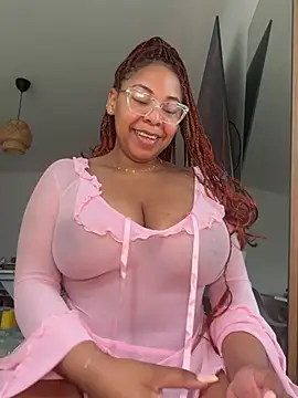 kataryna69 online show from May 11, 4:48 pm