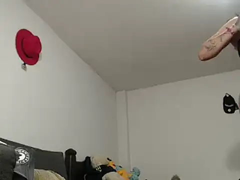 MARIANAWEED online show from September 15, 10:28 pm