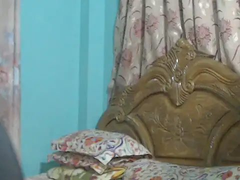 Snapshot of NancyRuvi chatting on September 27, 3:52 pm NancyRuvi online show from September 27, 3:52 pm