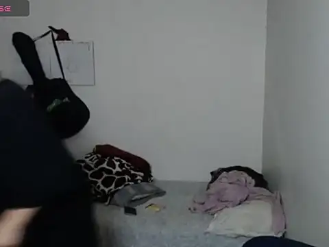 Alexa-Sweet69 online show from November 11, 8:50 pm