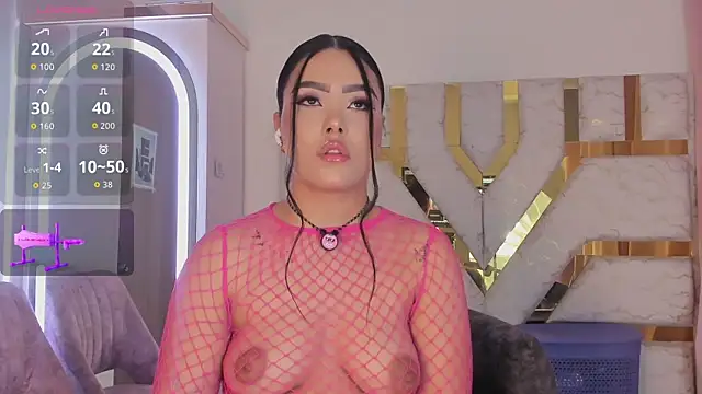 sophy champagne online show from March 11, 1:43 am