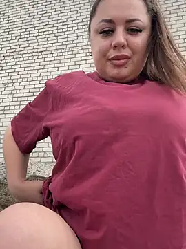Sara Slow online show from July 5, 9:26 am