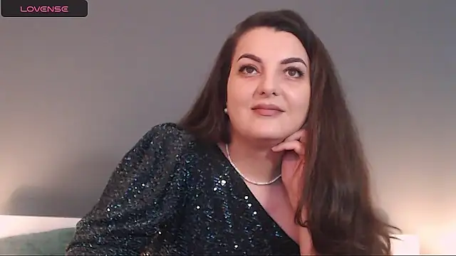 itsyourlady online show from February 5, 8:06 am