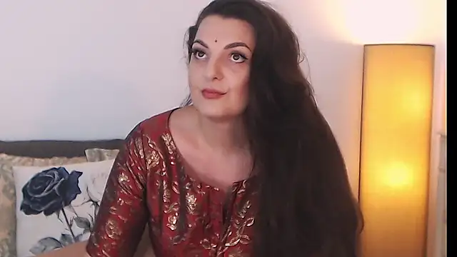 itsyourlady online show from July 13, 8:37 am