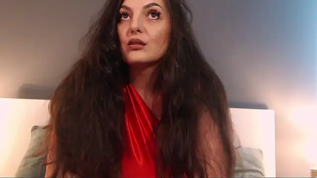 itsyourlady online show from June 9, 8:58 am
