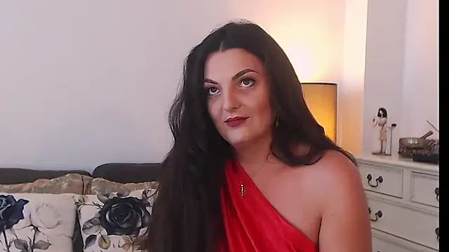 itsyourlady online show from July 20, 9:45 am