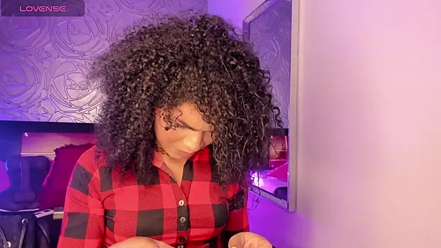 vennus1  online show from January 11, 4:28 am