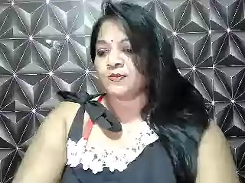 IndianDelia online show from June 23, 7:45 pm