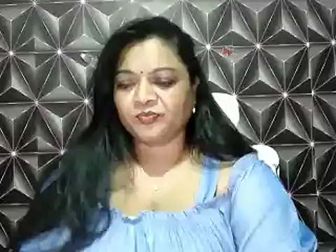 IndianDelia online show from June 21, 4:55 pm
