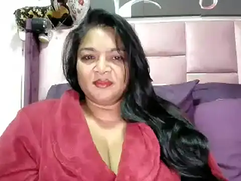 IndianDelia online show from May 1, 3:54 am