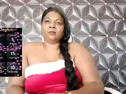 IndianDelia online show from December 19, 4:59 am