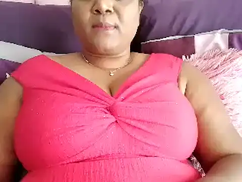 IndianDelia online show from November 24, 10:28 am