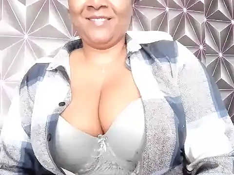 IndianDelia online show from November 1, 9:13 am