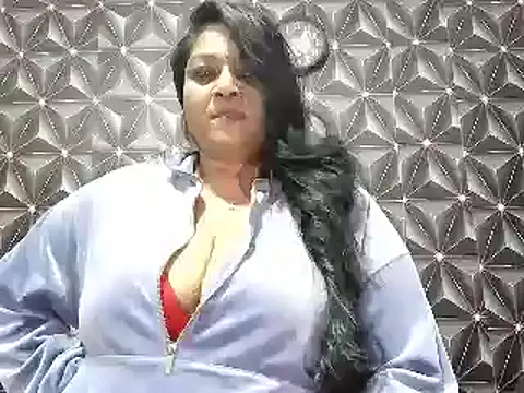 IndianDelia online show from June 7, 3:30 pm