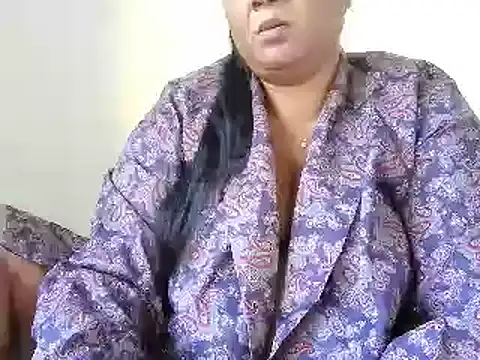 IndianDelia online show from May 2, 5:55 am
