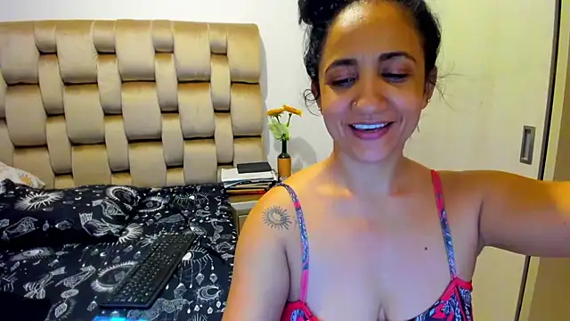 alaskmiller1 online show from July 31, 12:11 am